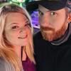 mrssaraseals